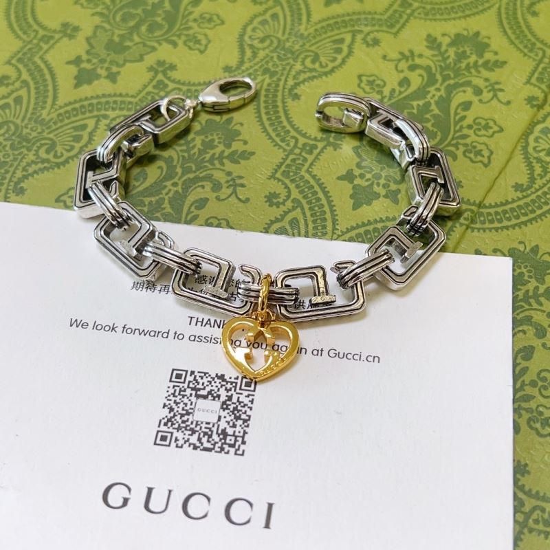 Gucci Bracelets